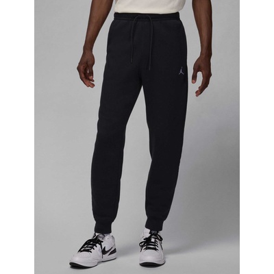 JORDAN Спортно долнище m j brk flc pant