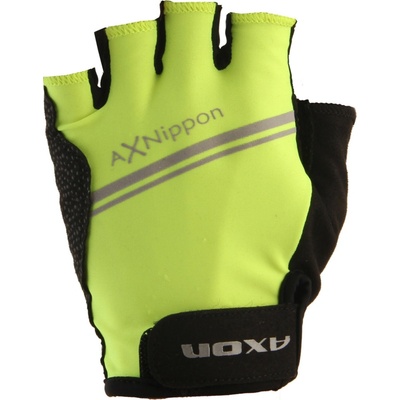 Axon 295 SF fluo
