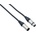 Bespeco NCMB600 6 m Микрофонен кабел (NCMB600)