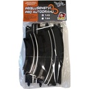 MaDe Autodráha náhradní díly 4 ks 1:43