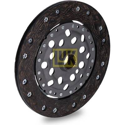 LUK-322026810