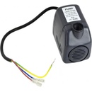 GEKO G02125A
