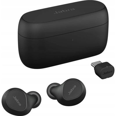 Jabra 20797-989-899