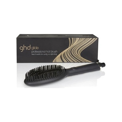 ghd Glide Hot Brush