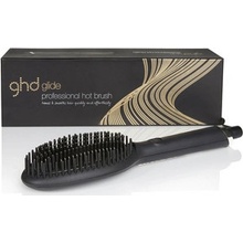 ghd Glide Hot Brush