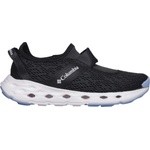 Columbia Drainmaker tr w 38