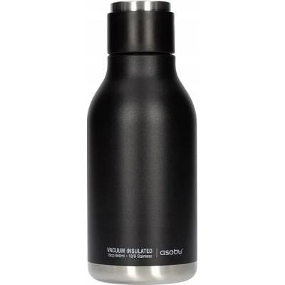 ASOBU Urban termoláhev 0,46 l