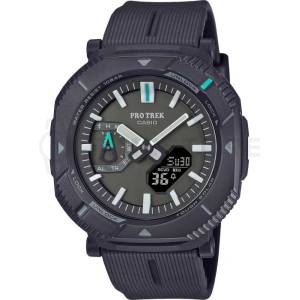 Casio Sport PRJ-B001-1DR (PRJ-B001-1DR) Часовници