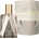 Iceberg Be Wonderfully You EDT 50 ml