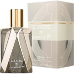 Iceberg Be Wonderfully You EDT 50 ml Парфюми