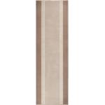Hanse Home Бежово-кафява пътека , 80 x 300 cm Basic - Hanse Home (102498-80x300)