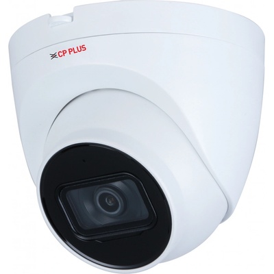 CP-Plus CP-UNC-VB41L3-MDS-0360