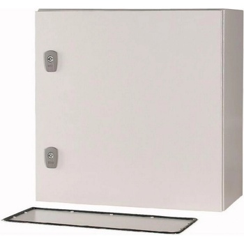 Eaton 111689