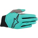 Alpinestars Dune