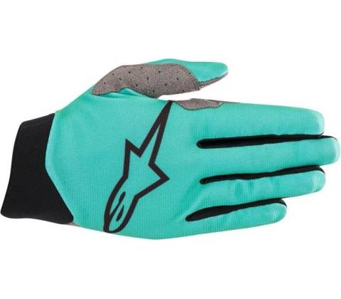 Alpinestars Dune