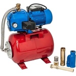 GMAX AUTOJET DP 505