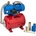 GMAX AUTOJET DP 505