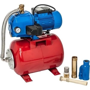 GMAX AUTOJET DP 505