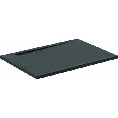 Ideal Standard i.Life 100 x 70 cm T5240FV