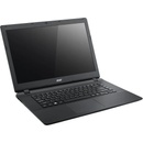 Acer Aspire ES1-511-288X NX.MMLEX.019