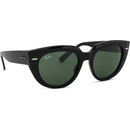 Ray-Ban Doreen RB2286 901/31