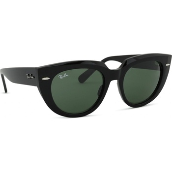 Ray-Ban Doreen RB2286 901/31