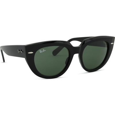 Ray-Ban Doreen RB2286 901/31