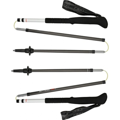 Leki Skytera FX.One Superlite