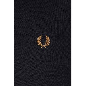 Fred Perry Вълнен пуловер (K9600.795)