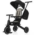 Zopa X Trike Pro