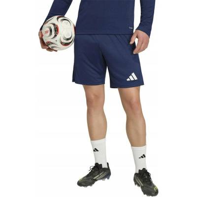 adidas TeamWear 2029 vel. S modré