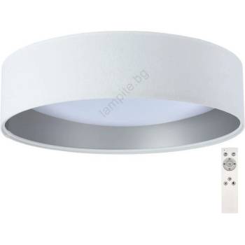 BPS Koncept SMART GALAXY BS0593