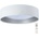 BPS Koncept SMART GALAXY BS0593