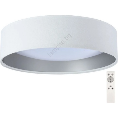 BPS Koncept SMART GALAXY BS0593