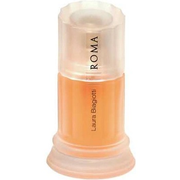 Laura Biagiotti Donna - EDT 25 ml за жени