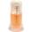 Laura Biagiotti Roma Donna EDT 25 ml за жени