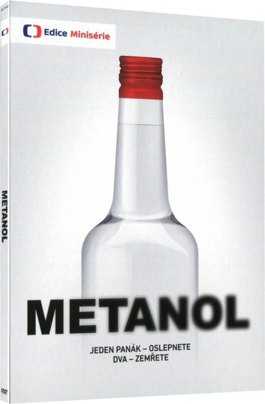 Metanol