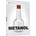Metanol