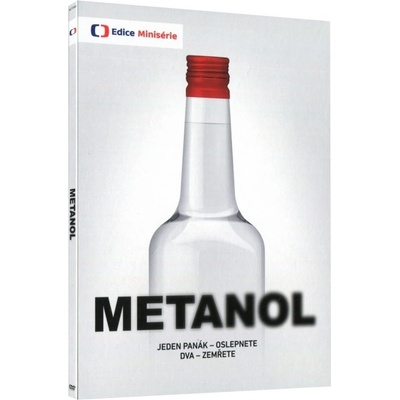 Metanol