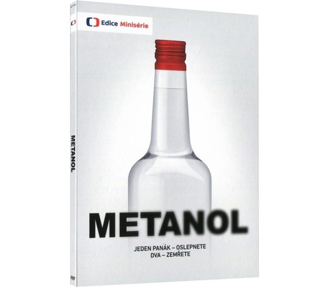 Metanol