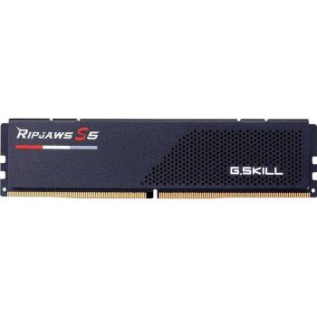 G.skill DDR5 32GB 6000MHz CL30 (2x16GB) F5-6000J3040F16GX2-RS5K