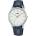 Lorus RG221WX9