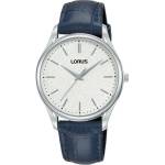 Lorus RG221WX9 Часовници
