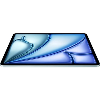 Apple iPad Air 13 (2024) 512GB Wi-Fi Blue MV2K3HC/A