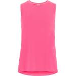 Kari Traa Дамски топ Kari Traa Women's Ava Tanktop - Bubblegum - размер XL (916-5440-0215)