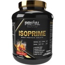 Primal Nutrition ISOPRIME Whey Protein Isolate 2000 g