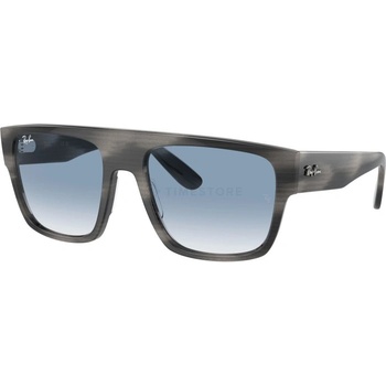 Ray-Ban RB0360S 14043F 57 (RB0360S 14043F 57)