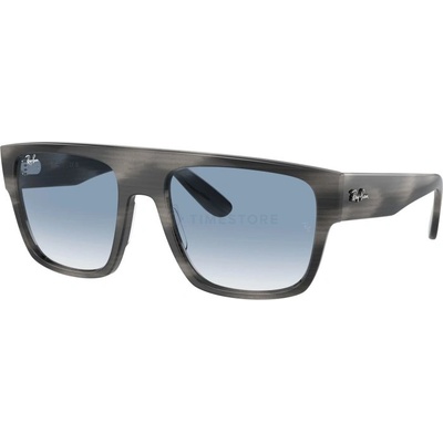 Ray-Ban RB0360S 14043F 57 (RB0360S 14043F 57)