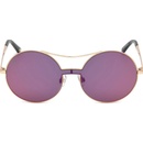 Web Eyewear WE0211 34Z