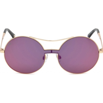 Web Eyewear WE0211 34Z